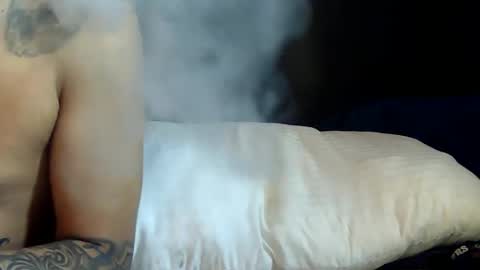 addictedtobustnloads1 online show from January 12, 2026, 10:26 pm