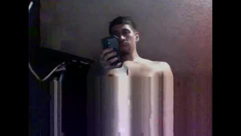 addictedtobustnloads1 online show from February 4, 2026, 5:13 am