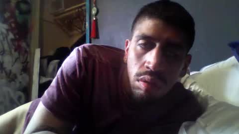 Snapshot of addictedtobustnloads1 chatting on April 10, 2026, 9:19 pm addictedtobustnloads1 online show from April 10, 2026, 9:19 pm