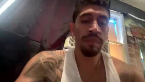Snapshot of addictedtobustnloads1 chatting on April 16, 2026, 7:47 pm addictedtobustnloads1 online show from April 16, 2026, 7:47 pm