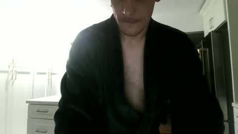 AddictedToUs online show from July 2, 2026, 9:48 am