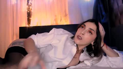 PMFORPVTBB online show from December 21, 2024, 10:19 pm