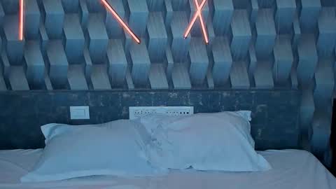 PMFORPVTBB online show from October 11, 2025, 12:04 pm