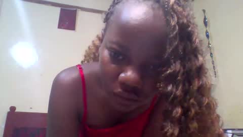 addiction144472 online show from April 10, 2026, 11:15 am