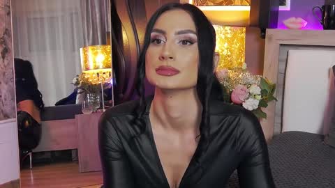 GAbby----Onlyfans  online show from January 9, 2025, 10:31 pm