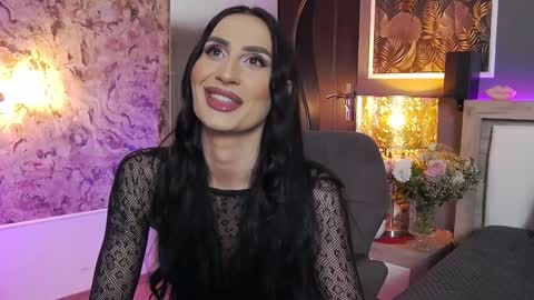 GAbby----Onlyfans  online show from January 10, 2025, 8:15 pm