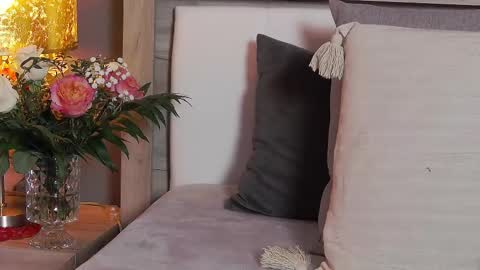 GAbby----Onlyfans  online show from February 12, 2025, 7:56 pm