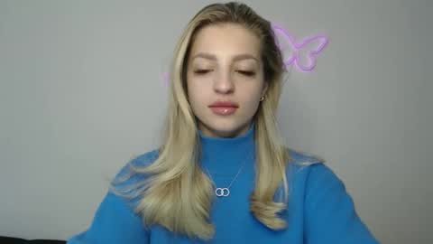 Kristina online show from December 11, 2024, 12:44 pm