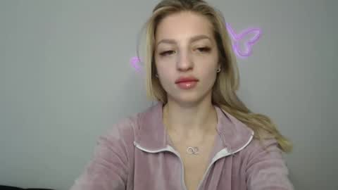 Kristina online show from December 12, 2024, 9:08 am