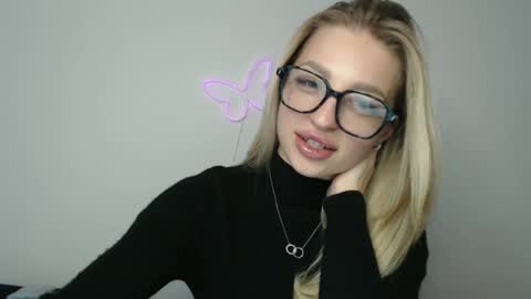 Kristina online show from December 13, 2024, 12:50 pm