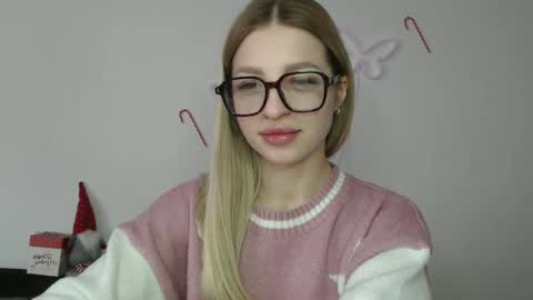 Kristina online show from January 8, 2025, 10:04 am