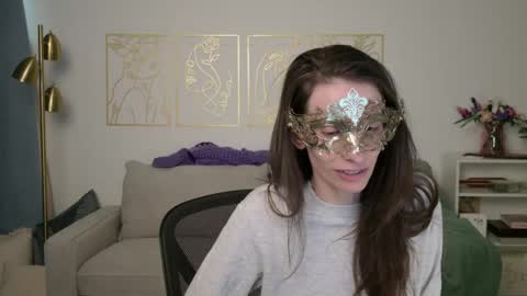 Addison Rose  I am currently away for the holiday weekend. Streams start again on 1242024. Enjoy the holiday online show from April 16, 2026, 1:17 am