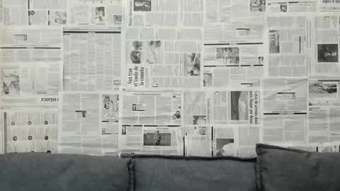 addi online show from December 7, 2024, 6:26 pm