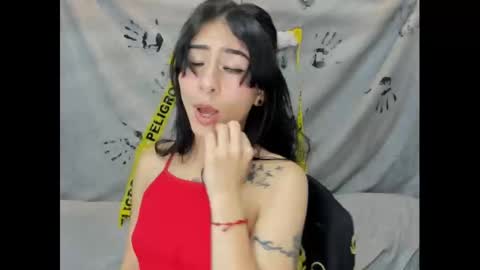 addi online show from October 31, 2025, 4:57 am