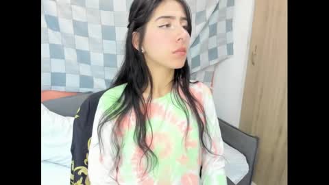 addi online show from November 14, 2025, 8:18 pm