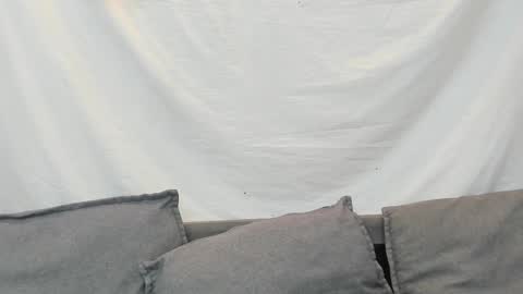 addi online show from November 22, 2025, 8:30 pm