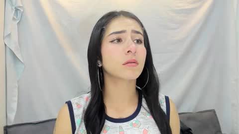 addi online show from November 26, 2025, 5:08 am