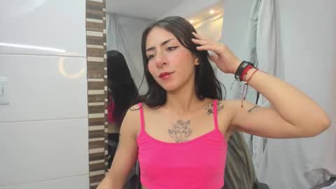 addi online show from February 7, 2026, 8:01 pm