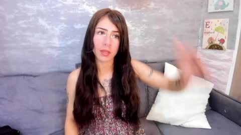 addi online show from April 19, 2026, 8:55 pm