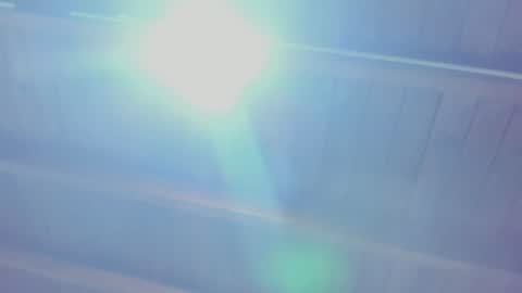 Snapshot of addison_avery chatting on July 20, 2026, 10:39 am addison_avery online show from July 20, 2026, 10:39 am