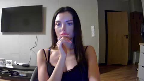ADDISON online show from June 10, 2026, 9:14 pm