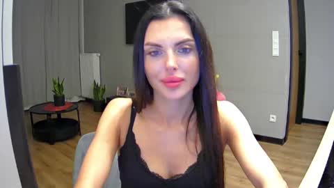 ADDISON online show from June 11, 2026, 12:32 am