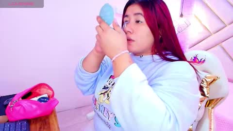 addy__02 online show from October 9, 2025, 11:41 am