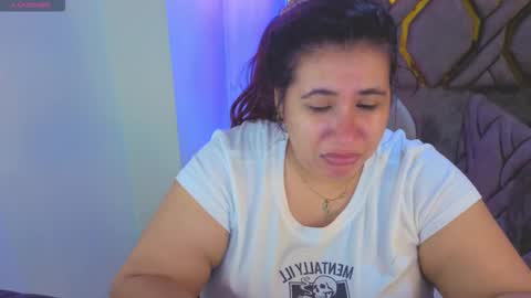 addy__02 online show from January 11, 2026, 2:16 am