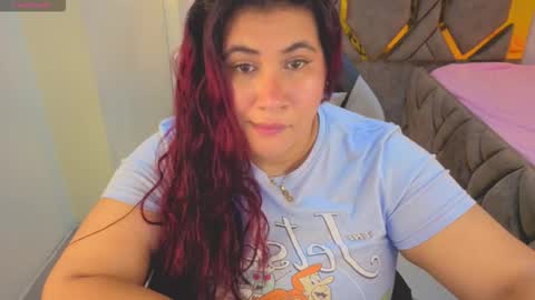 addy__02 online show from January 16, 2026, 2:04 am