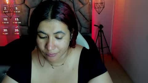 addy__02 online show from May 25, 2026, 4:24 pm