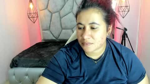 addy__02 online show from June 3, 2026, 12:30 pm