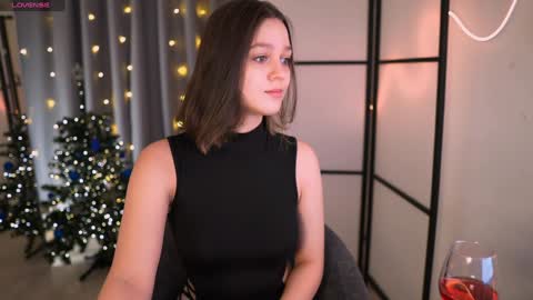 Snapshot of addy_moon chatting on December 8, 2024, 3:35 pm Addy online show from December 8, 2024, 3:35 pm