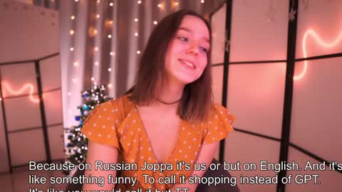 Snapshot of addy_moon chatting on December 24, 2024, 3:58 pm Addy online show from December 24, 2024, 3:58 pm