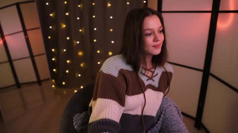 Snapshot of addy_moon chatting on January 17, 2025, 6:54 pm Addy online show from January 17, 2025, 6:54 pm