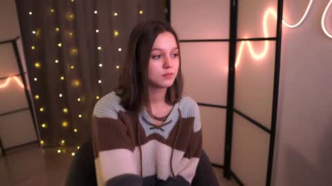 Snapshot of addy_moon chatting on January 26, 2025, 4:41 pm Addy online show from January 26, 2025, 4:41 pm