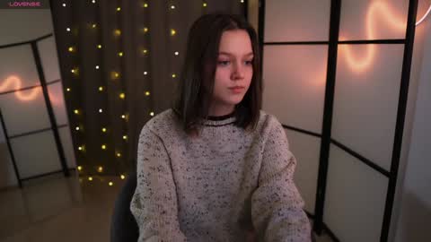 Snapshot of addy_moon chatting on January 27, 2025, 4:01 pm Addy online show from January 27, 2025, 4:01 pm