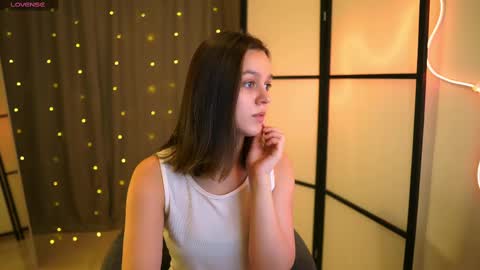 Snapshot of addy_moon chatting on March 1, 2025, 10:24 am Addy online show from March 1, 2025, 10:24 am