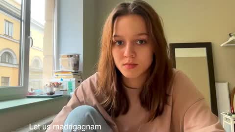 Snapshot of addy_moon chatting on October 26, 2025, 12:33 pm Addy online show from October 26, 2025, 12:33 pm