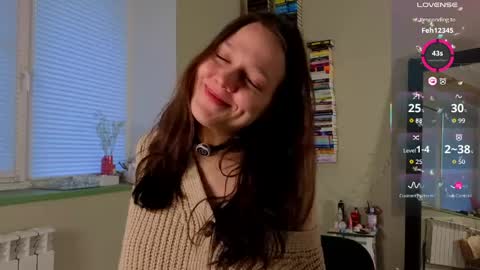 Snapshot of addy_moon chatting on May 4, 2026, 4:47 pm Addy online show from May 4, 2026, 4:47 pm