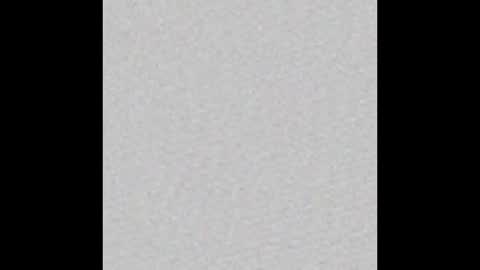 Ade  online show from January 20, 2025, 6:53 pm