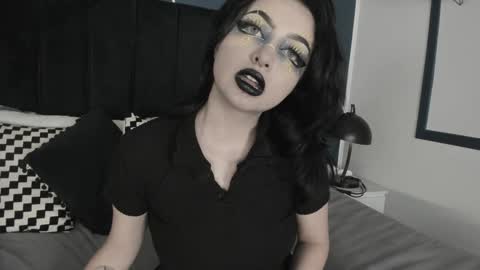 Ade  online show from January 21, 2025, 1:08 am