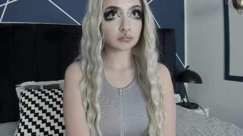 Ade  online show from February 19, 2025, 10:53 pm