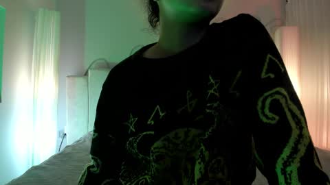 Ade  online show from March 11, 2025, 7:58 pm