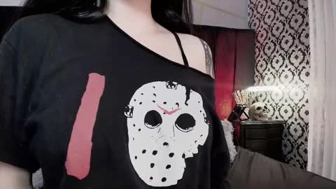 Ade  online show from October 24, 2025, 8:05 pm