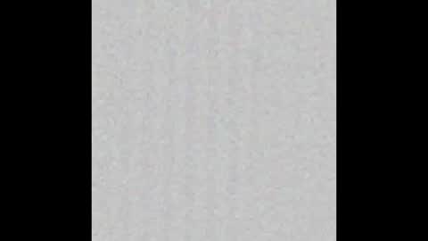 Ade  online show from December 2, 2025, 7:53 pm