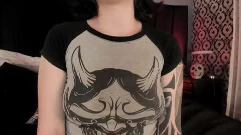 Ade  online show from January 13, 2026, 8:14 pm