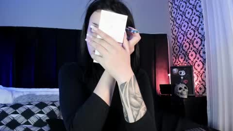 Ade  online show from April 20, 2026, 7:59 pm