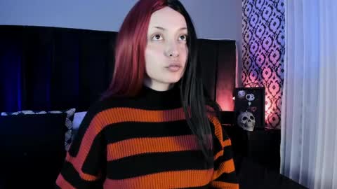 Ade  online show from April 21, 2026, 8:01 pm