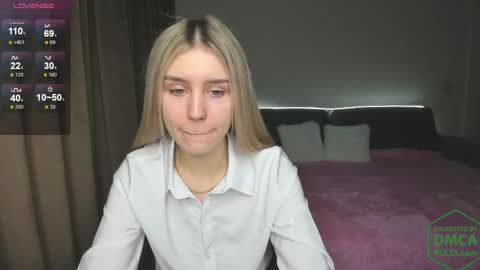 Adel online show from February 15, 2026, 11:08 am