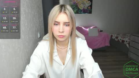 Adel online show from March 20, 2026, 5:01 am